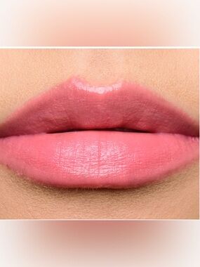 Flamingo Mac Cosmetics Lipstick